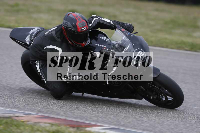 /Archiv-2024/03 29.03.2024 Speer Racing ADR/Gruppe rot/972